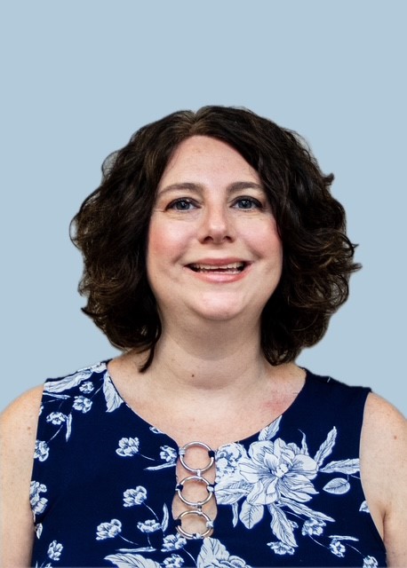 Heather Levine