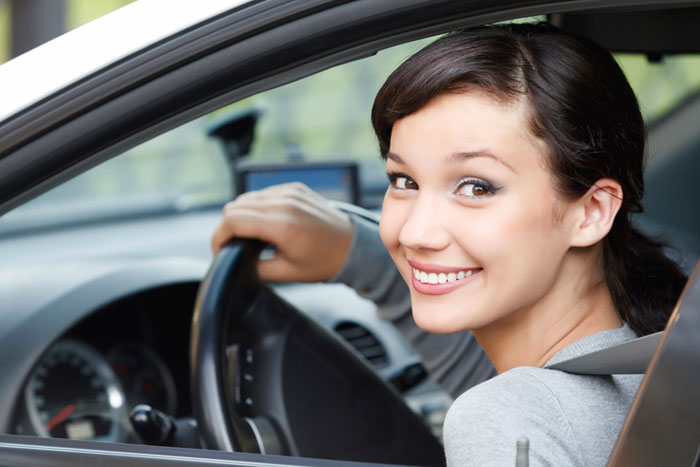 Special Need Teen & Young Adult Drivers – Driver Rehab Services